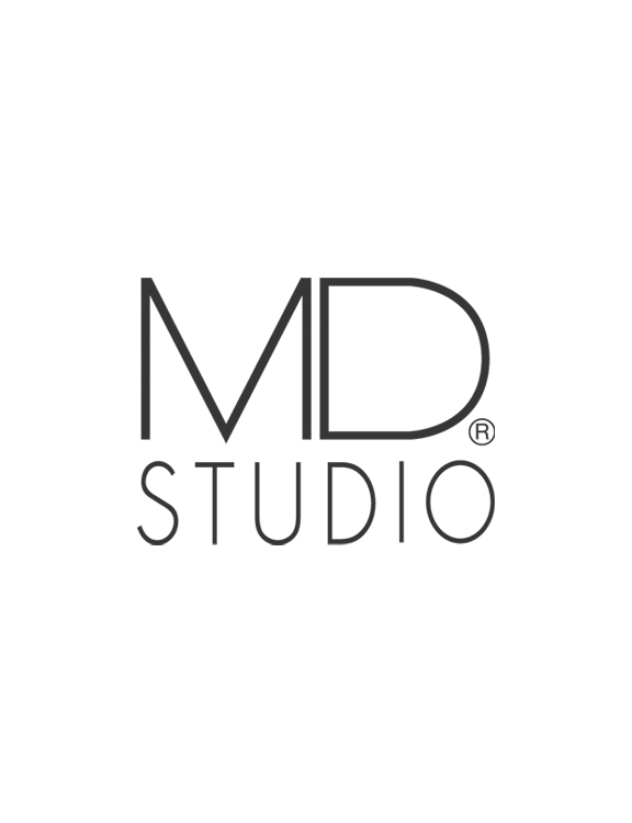 0_MD-STUDIO-R.jpg