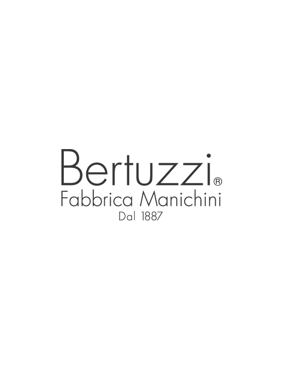 93_BERTUZZI1.jpg