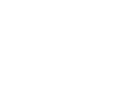 MD STUDIO MANICHINI